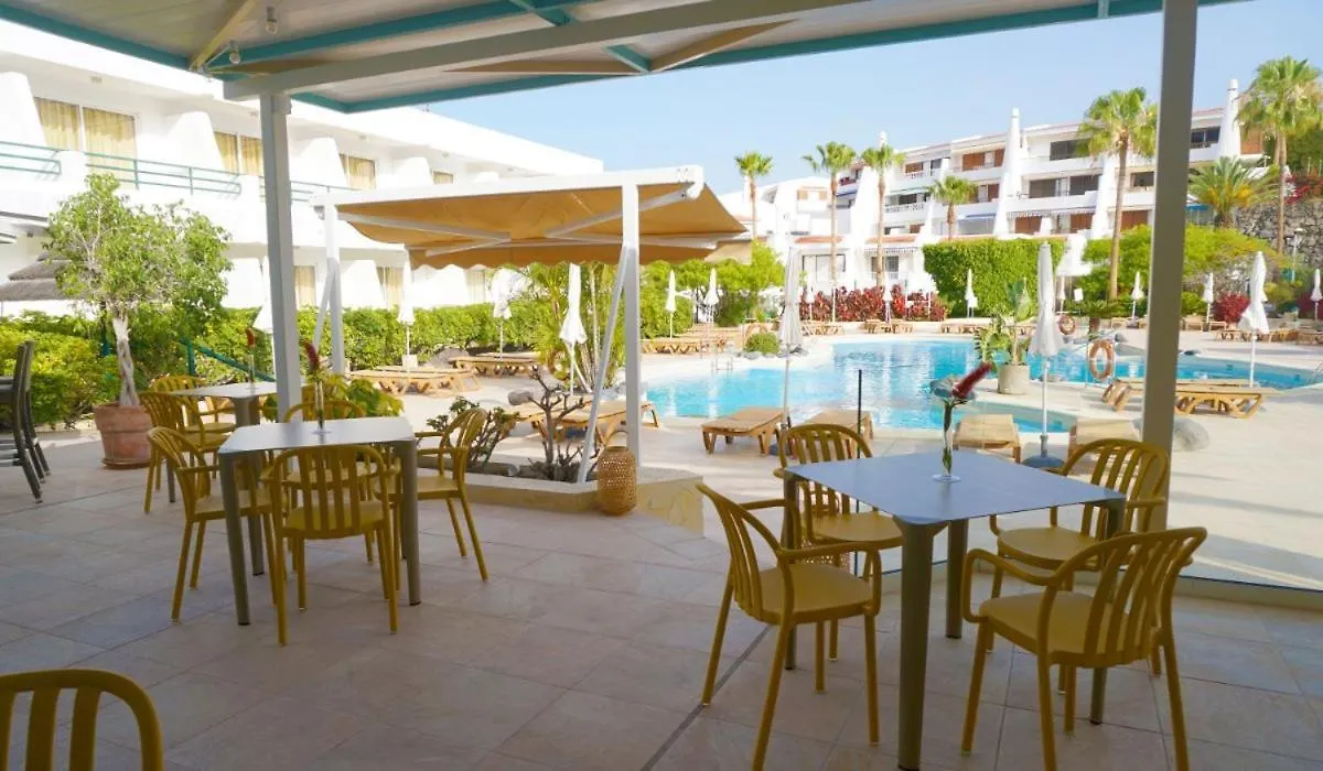 Hovima Panorama 3 Bedroom Apartment contacts