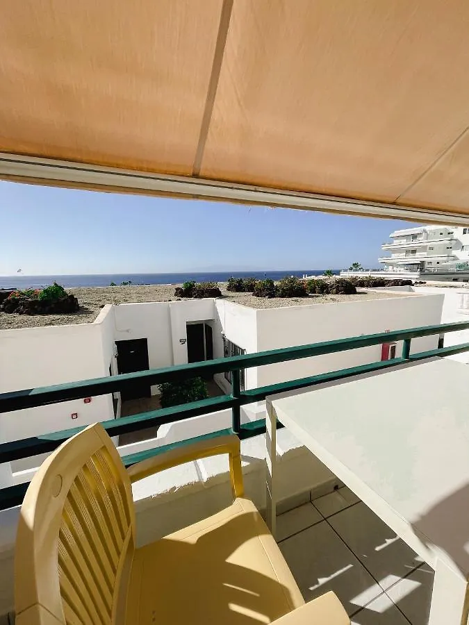 Hovima Panorama 3 Bedroom Apartment Costa Adeje   Costa Adeje (Tenerife)